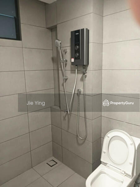 Untuk Disewa - Vivo Executive Apartment