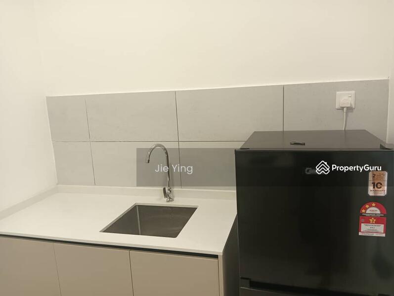 Untuk Disewa - Vivo Executive Apartment