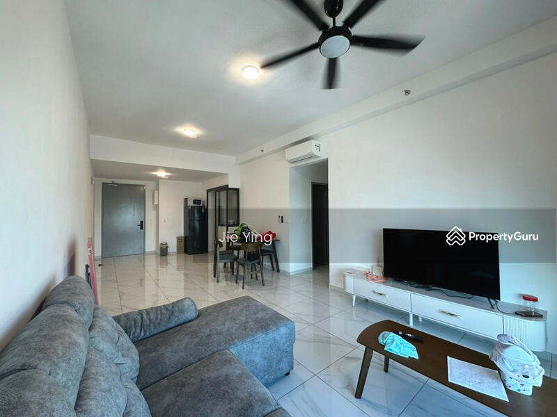 For Rent - Sinaran @ Utropolis