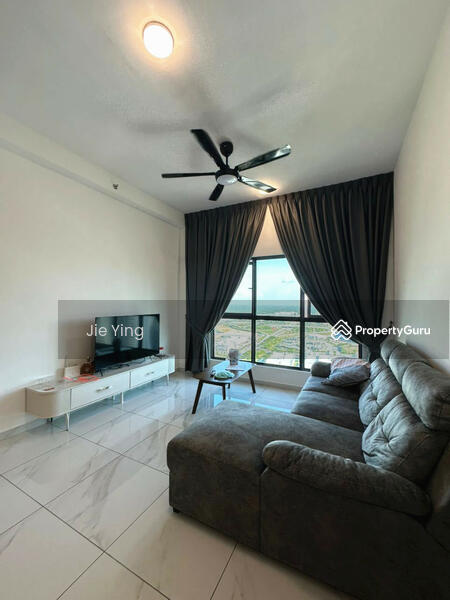 For Rent - Sinaran @ Utropolis