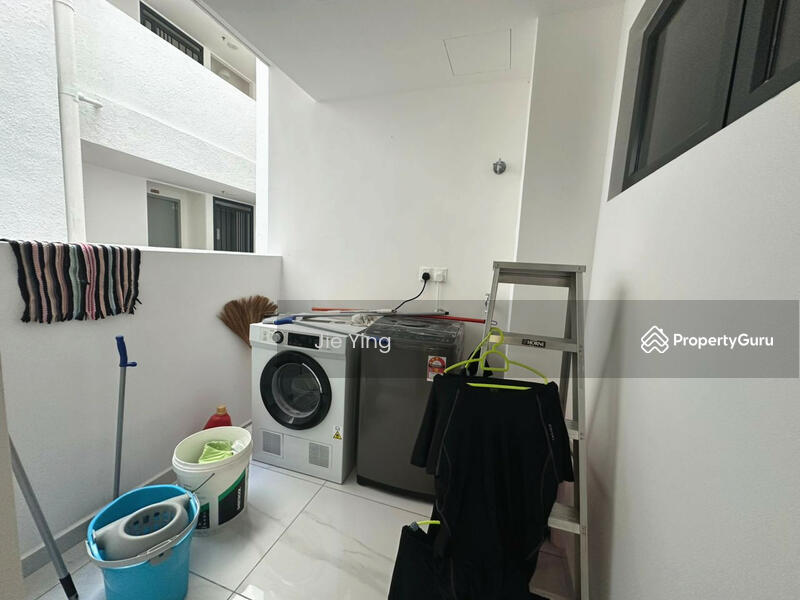 For Rent - Sinaran @ Utropolis