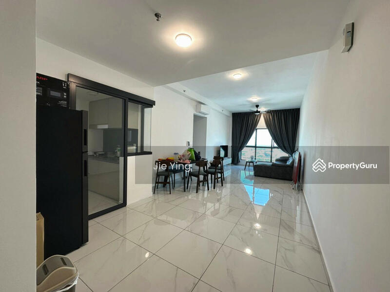 For Rent - Sinaran @ Utropolis