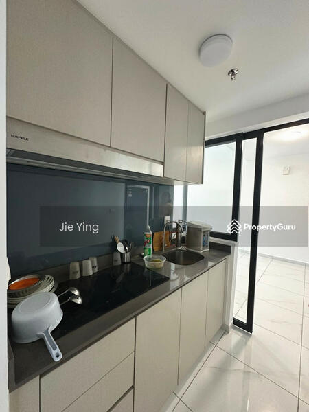 For Rent - Sinaran @ Utropolis