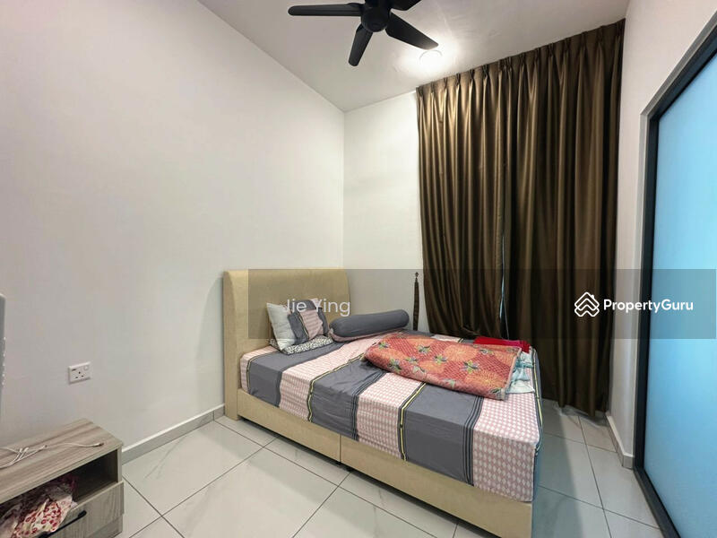 For Rent - Sinaran @ Utropolis