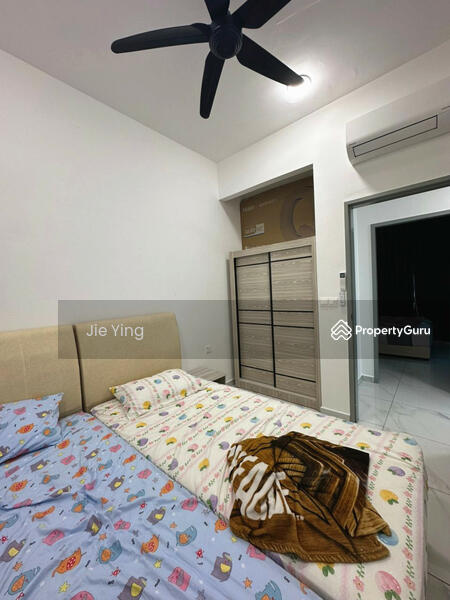 For Rent - Sinaran @ Utropolis