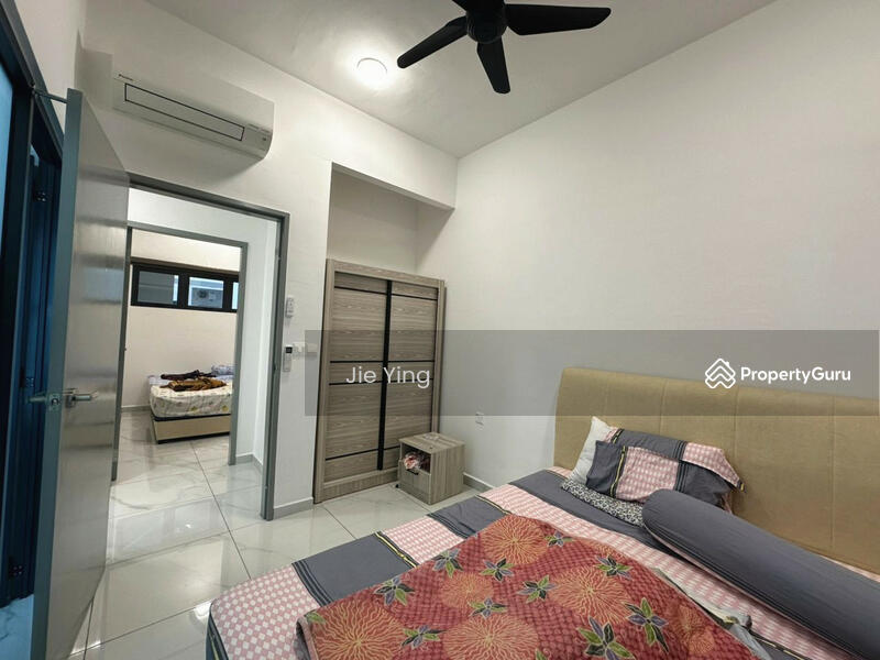 For Rent - Sinaran @ Utropolis