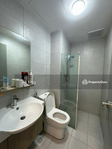 For Rent - Sinaran @ Utropolis