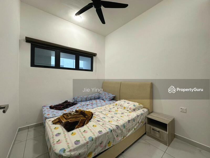 For Rent - Sinaran @ Utropolis