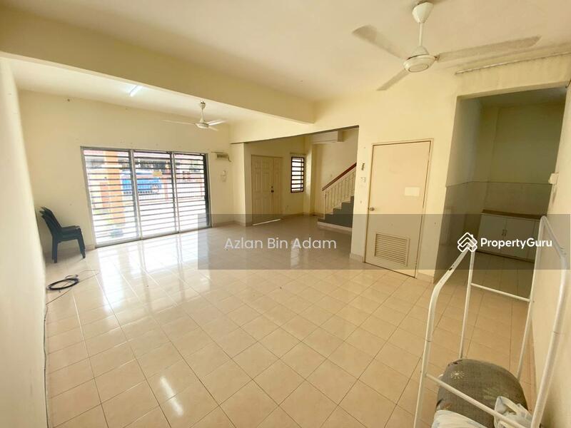 For Sale - Puncak Alam
