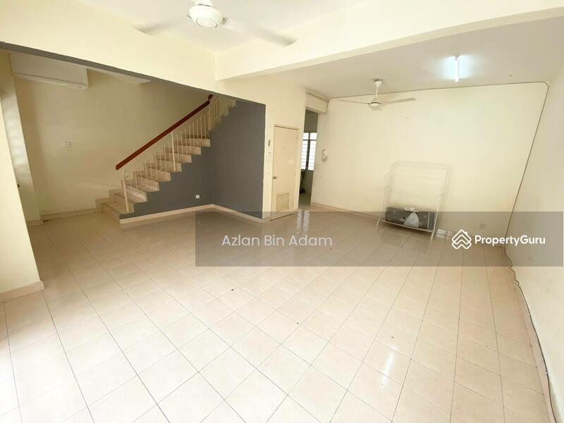 For Sale - Puncak Alam