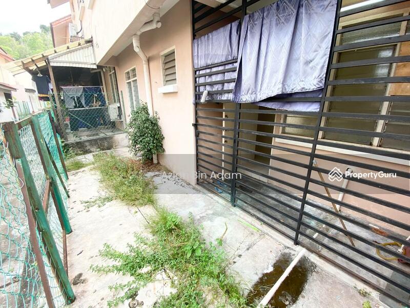 For Sale - Puncak Alam