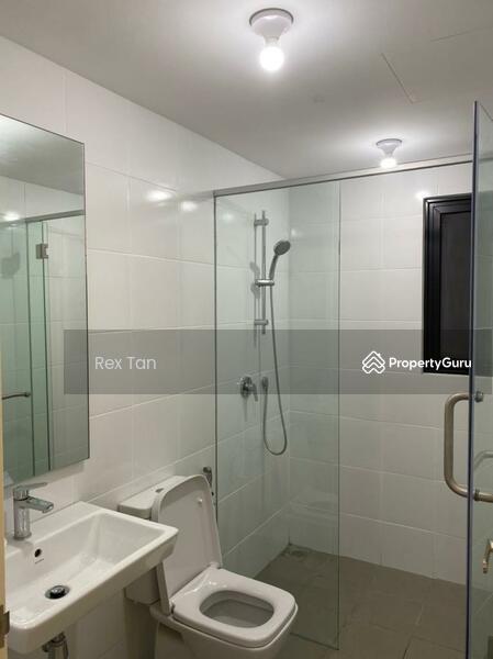 For Rent - Parc 3