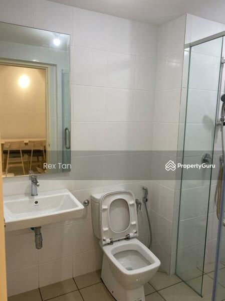 For Rent - Parc 3