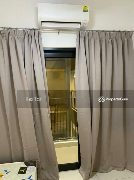 For Rent - Parc 3