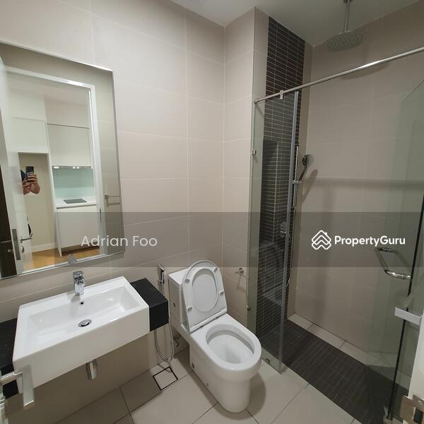 For Rent - The Sentral Suites