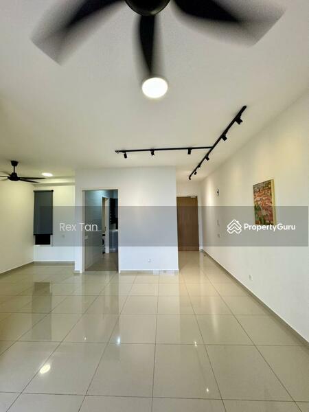 For Rent - Nidoz Residences @ Desa Petaling