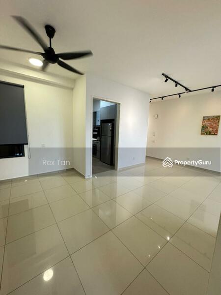 For Rent - Nidoz Residences @ Desa Petaling