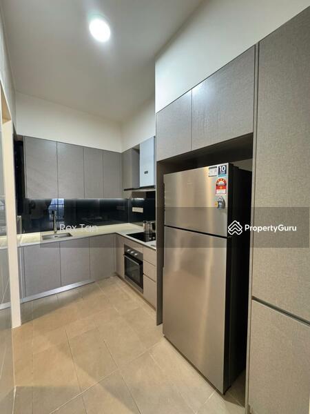 For Rent - Nidoz Residences @ Desa Petaling