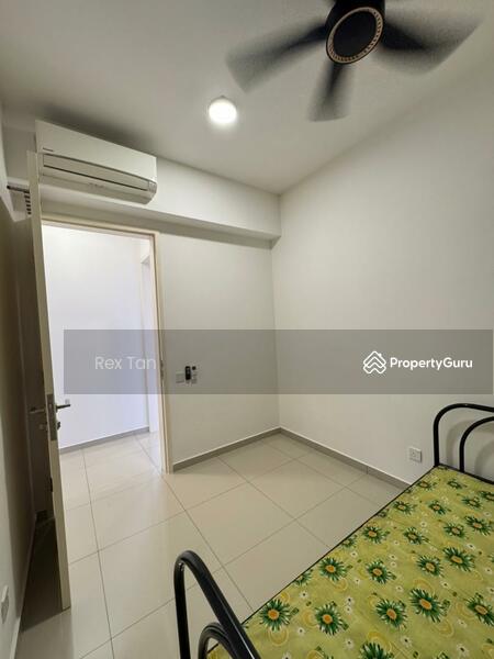 For Rent - Nidoz Residences @ Desa Petaling