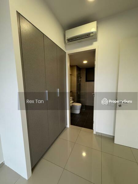 For Rent - Nidoz Residences @ Desa Petaling