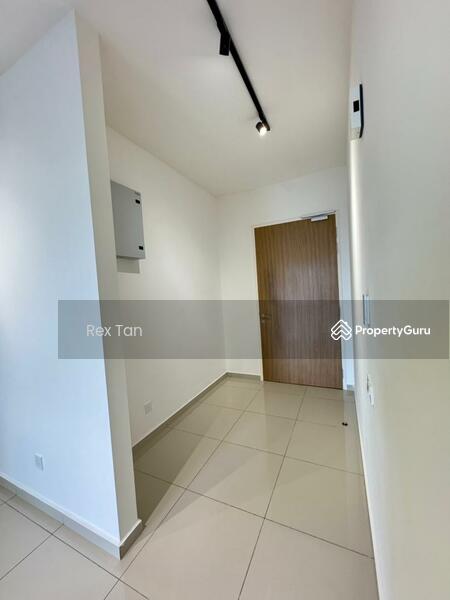 For Rent - Nidoz Residences @ Desa Petaling