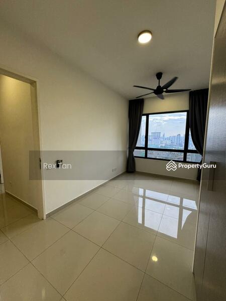 For Rent - Nidoz Residences @ Desa Petaling