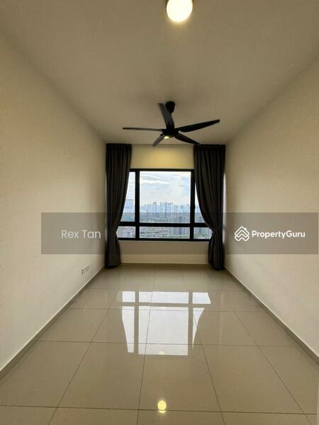 For Rent - Nidoz Residences @ Desa Petaling