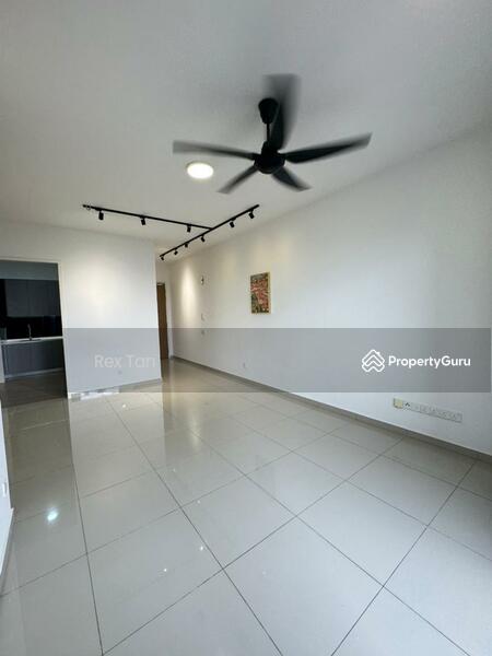 For Rent - Nidoz Residences @ Desa Petaling