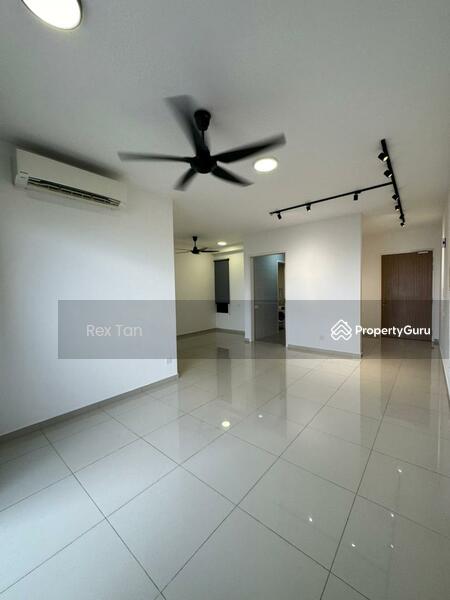 For Rent - Nidoz Residences @ Desa Petaling