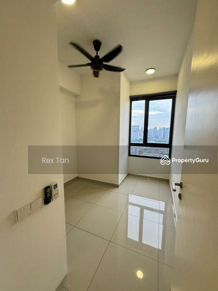 For Rent - Nidoz Residences @ Desa Petaling