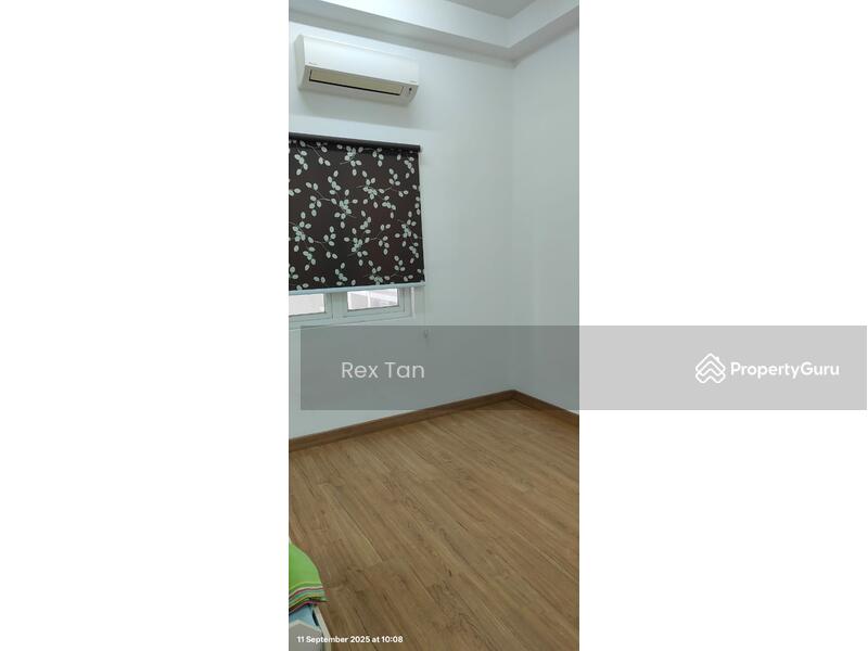 For Rent - Sentrio Pandan