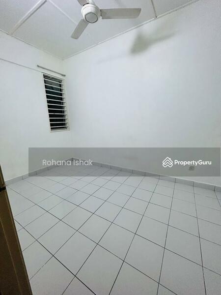 Untuk Disewa - Alam Budiman (Sri Budiman)
