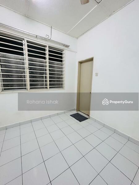 Untuk Disewa - Alam Budiman (Sri Budiman)