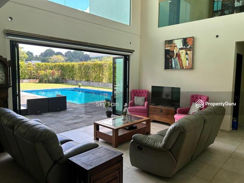 For Sale - Bungalow at Leisure Farm Resort