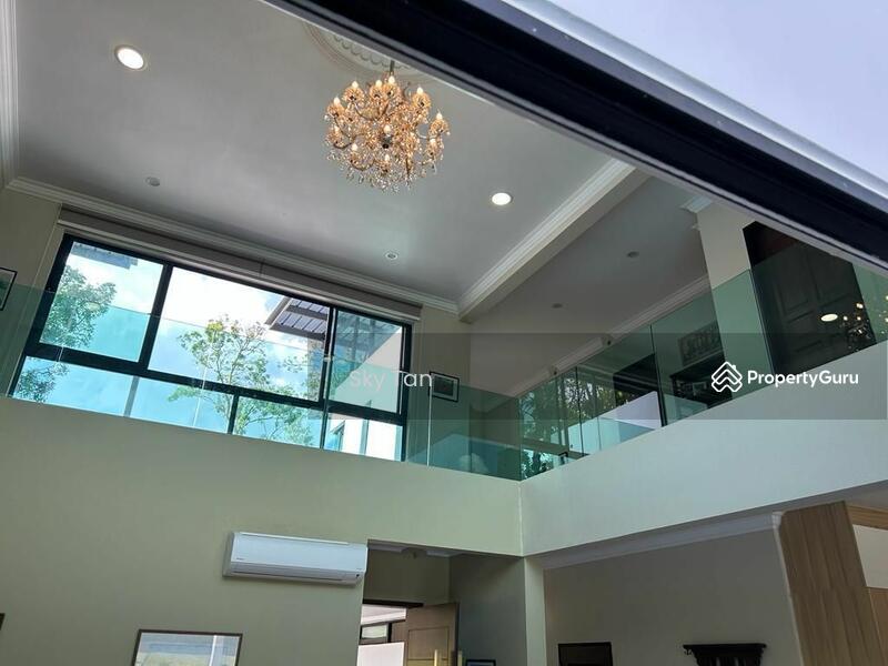 For Sale - Bungalow at Leisure Farm Resort