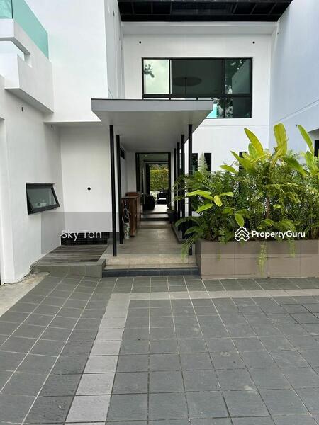 For Sale - Bungalow at Leisure Farm Resort