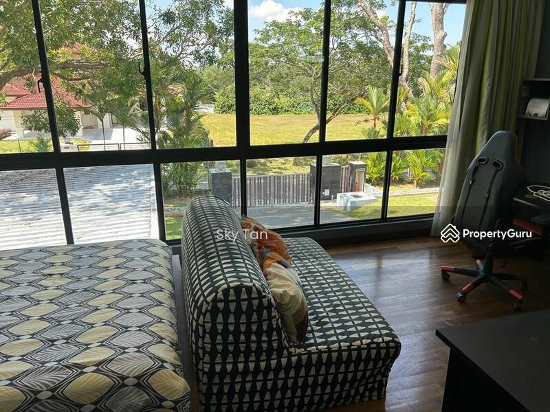 For Sale - Bungalow at Leisure Farm Resort
