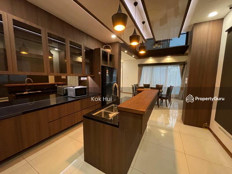 For Sale - Senibong Cove Senibongs Coves