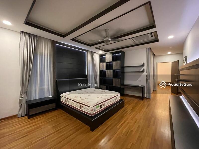 For Sale - Senibong Cove Senibongs Coves