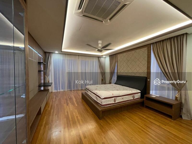 For Sale - Senibong Cove Senibongs Coves