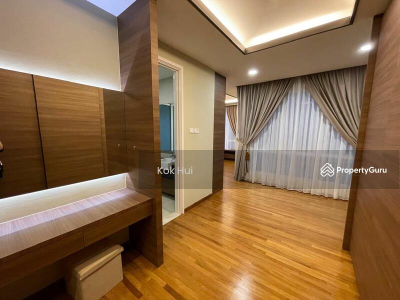 For Sale - Senibong Cove Senibongs Coves