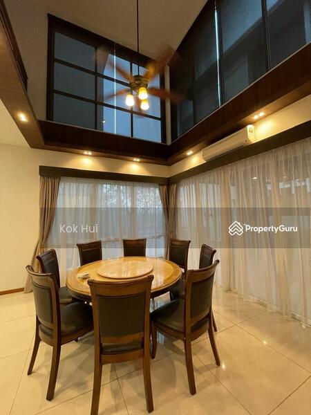 For Sale - Senibong Cove Senibongs Coves