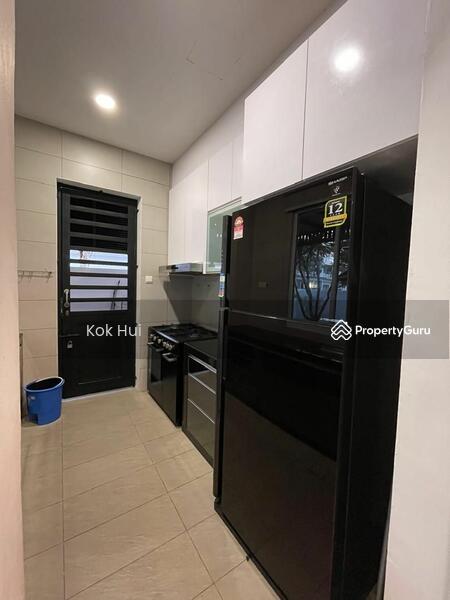For Sale - Senibong Cove Senibongs Coves