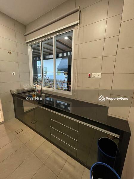 For Sale - Senibong Cove Senibongs Coves