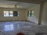 For Sale - Bungalow at Bukit Sentosa