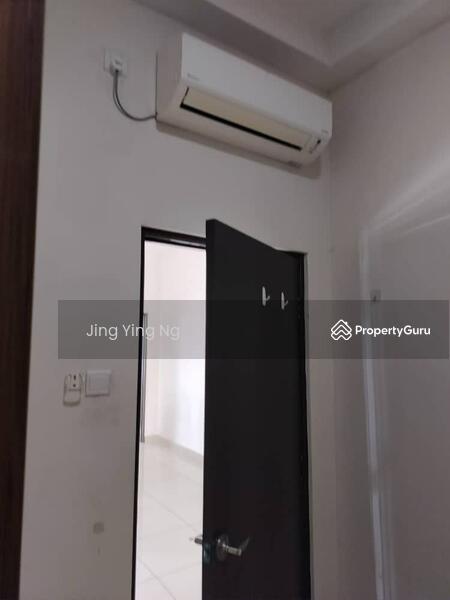 For Rent - M Condominium @ Larkin