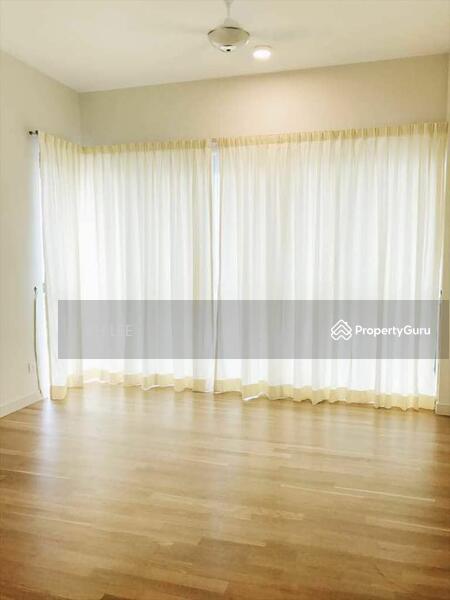 For Rent - The Greens
