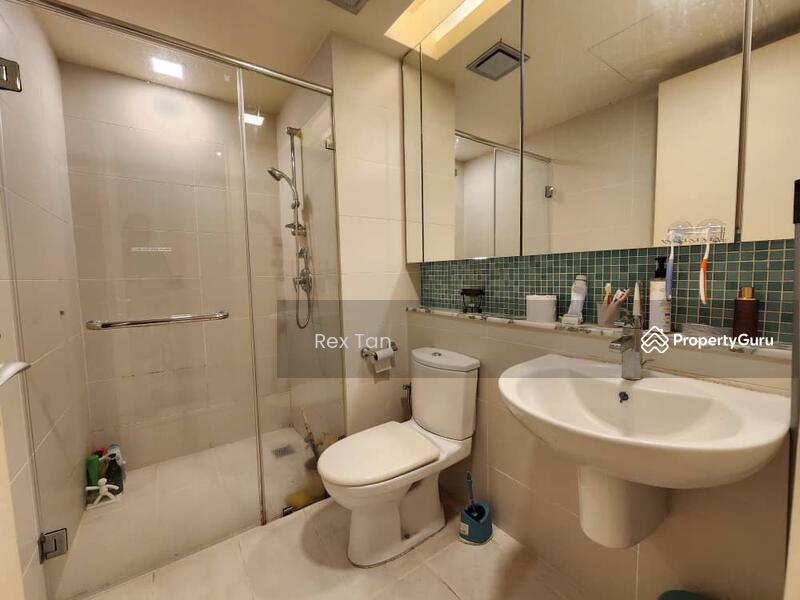 For Sale - Tiffani Kiara