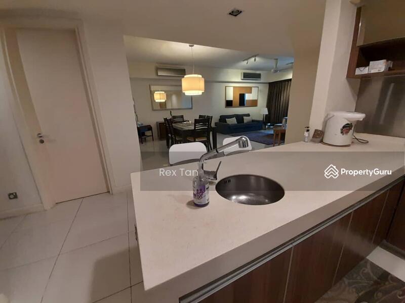 For Sale - Tiffani Kiara