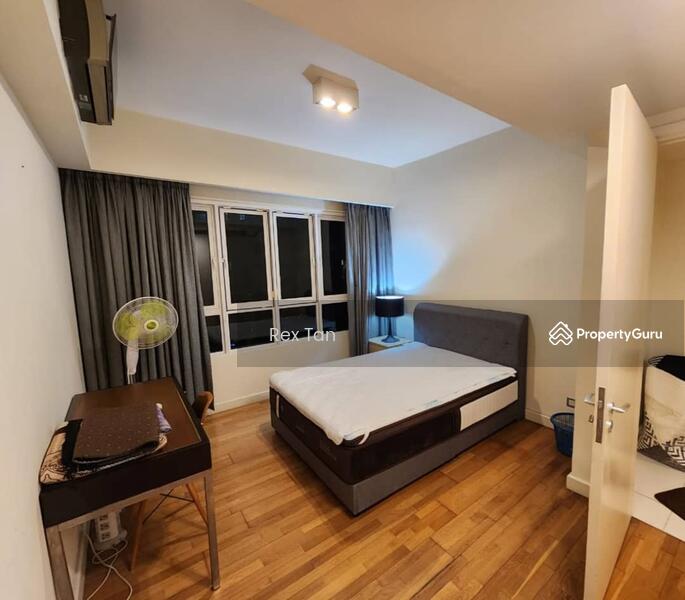For Sale - Tiffani Kiara